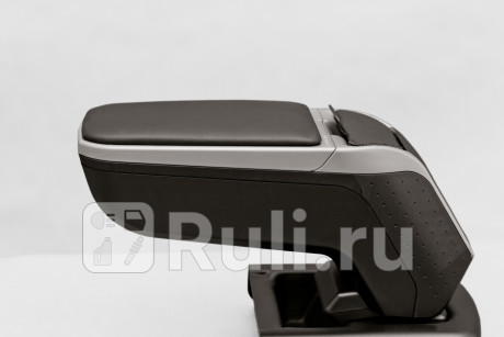 V00811 - Автоподлокотник (Armster) Skoda Fabia 3 (2014-2021) для Skoda Fabia 3 (2014-2021), Armster, V00811