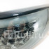 Тюнинг-фонари (комплект) в крыло и в крышку багажника для Hyundai ix35 (2010-2013), SONAR, SK1700-HTUS09-S