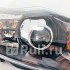 Фара правая для Ford Focus 2 (2008-2011) рестайлинг, DEPO, 431-1183RMLEHM2